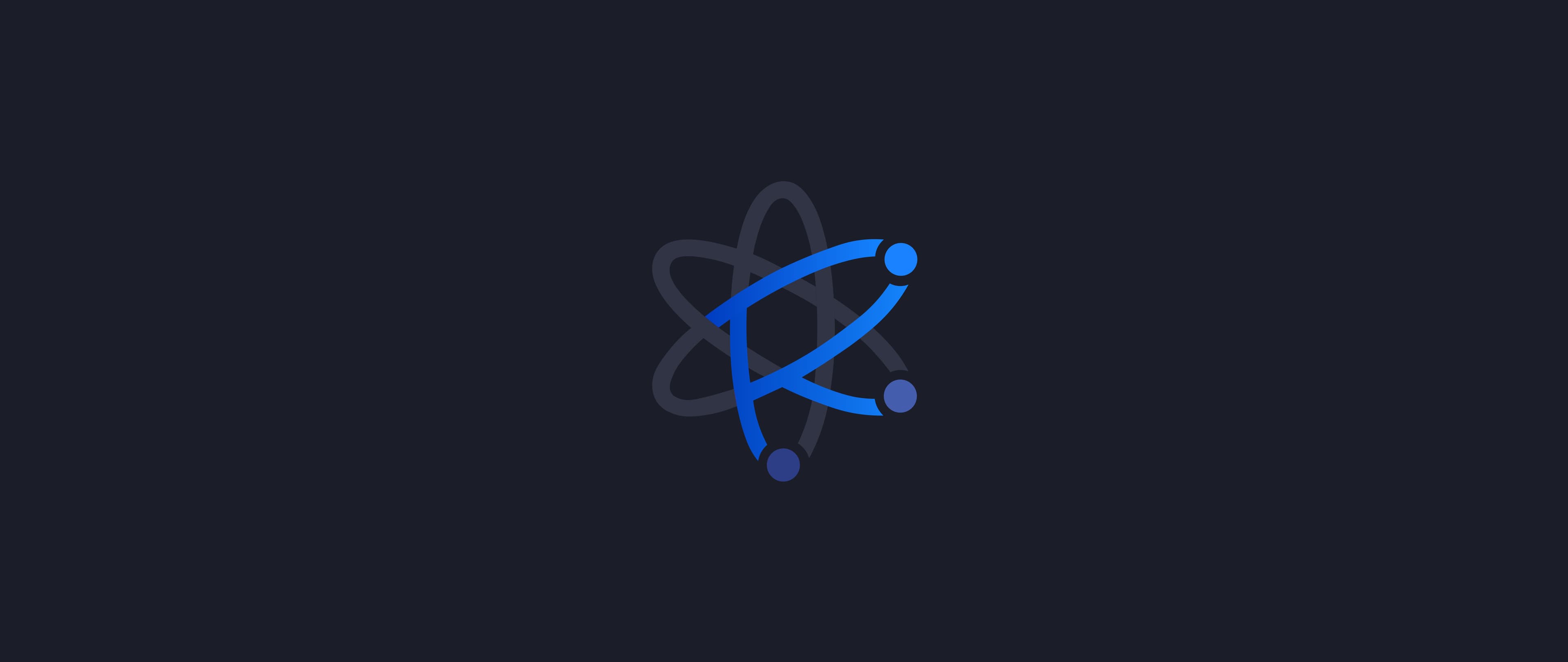 Curso de React JS Avanzado
