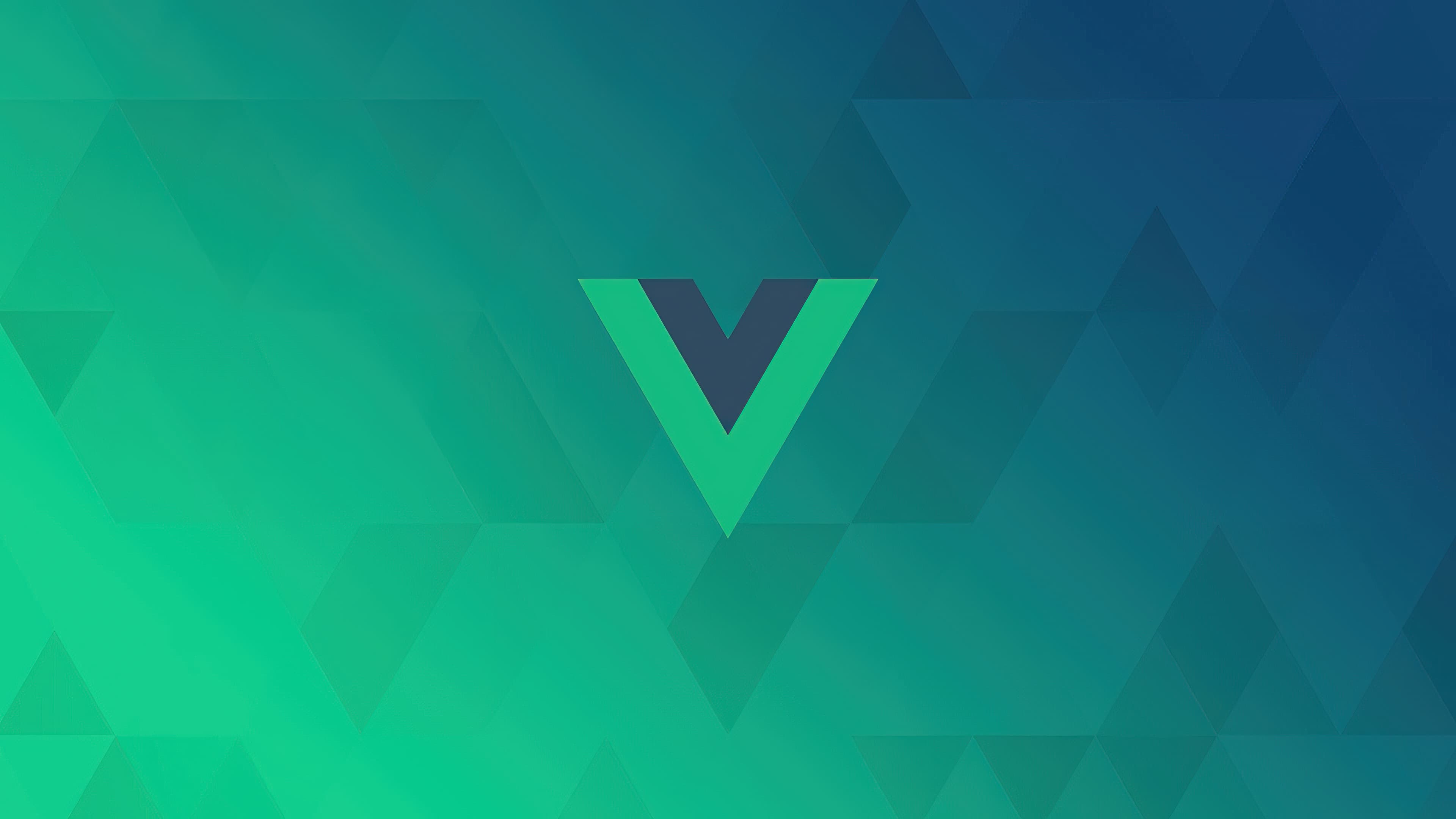 Curso de Vue.js