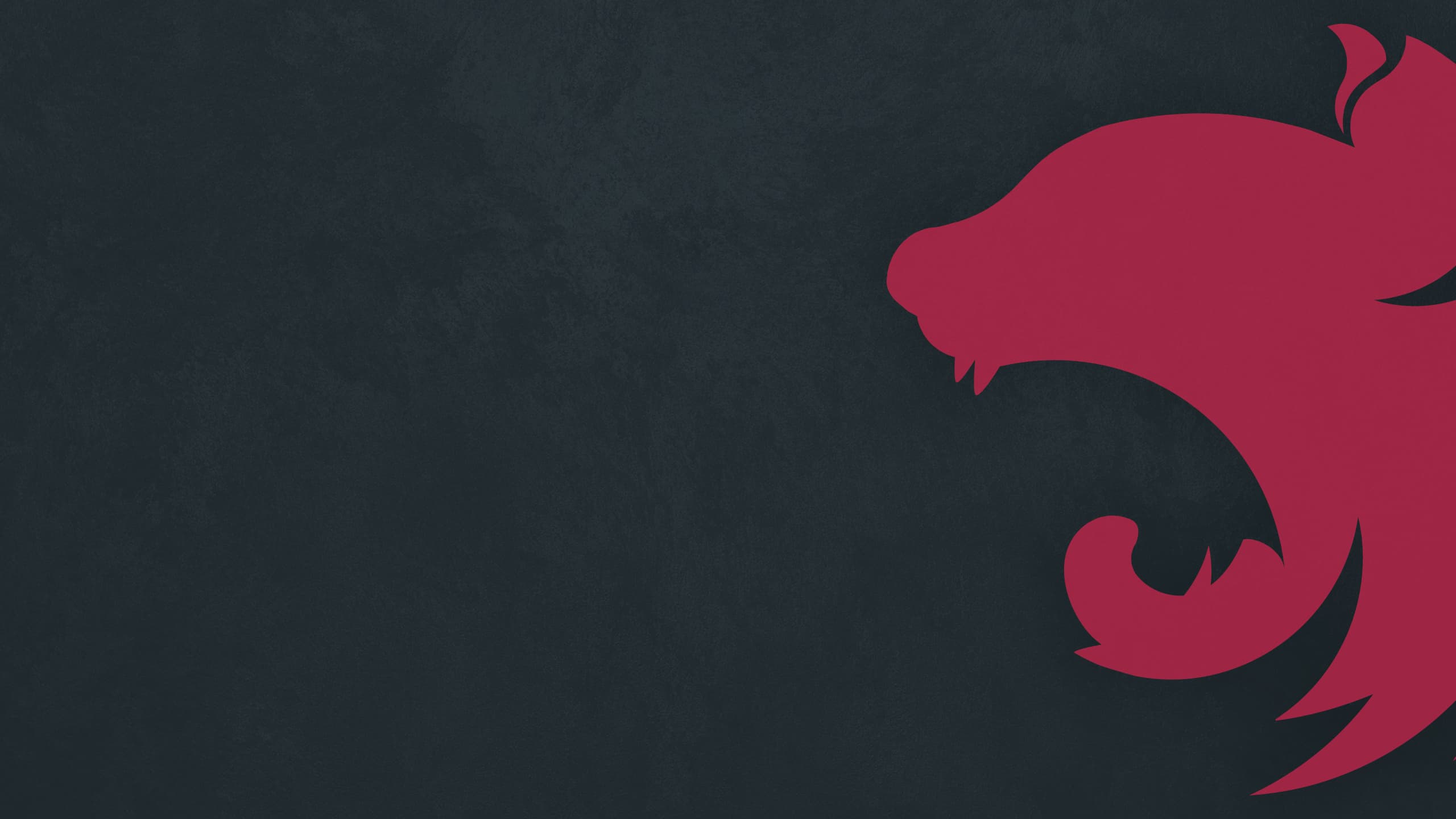 Curso de NestJS