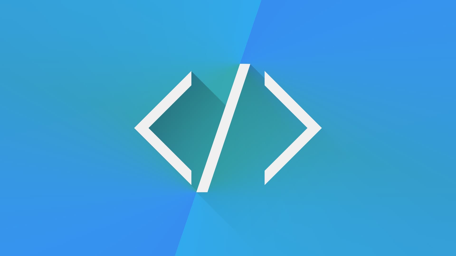 Curso de React JS