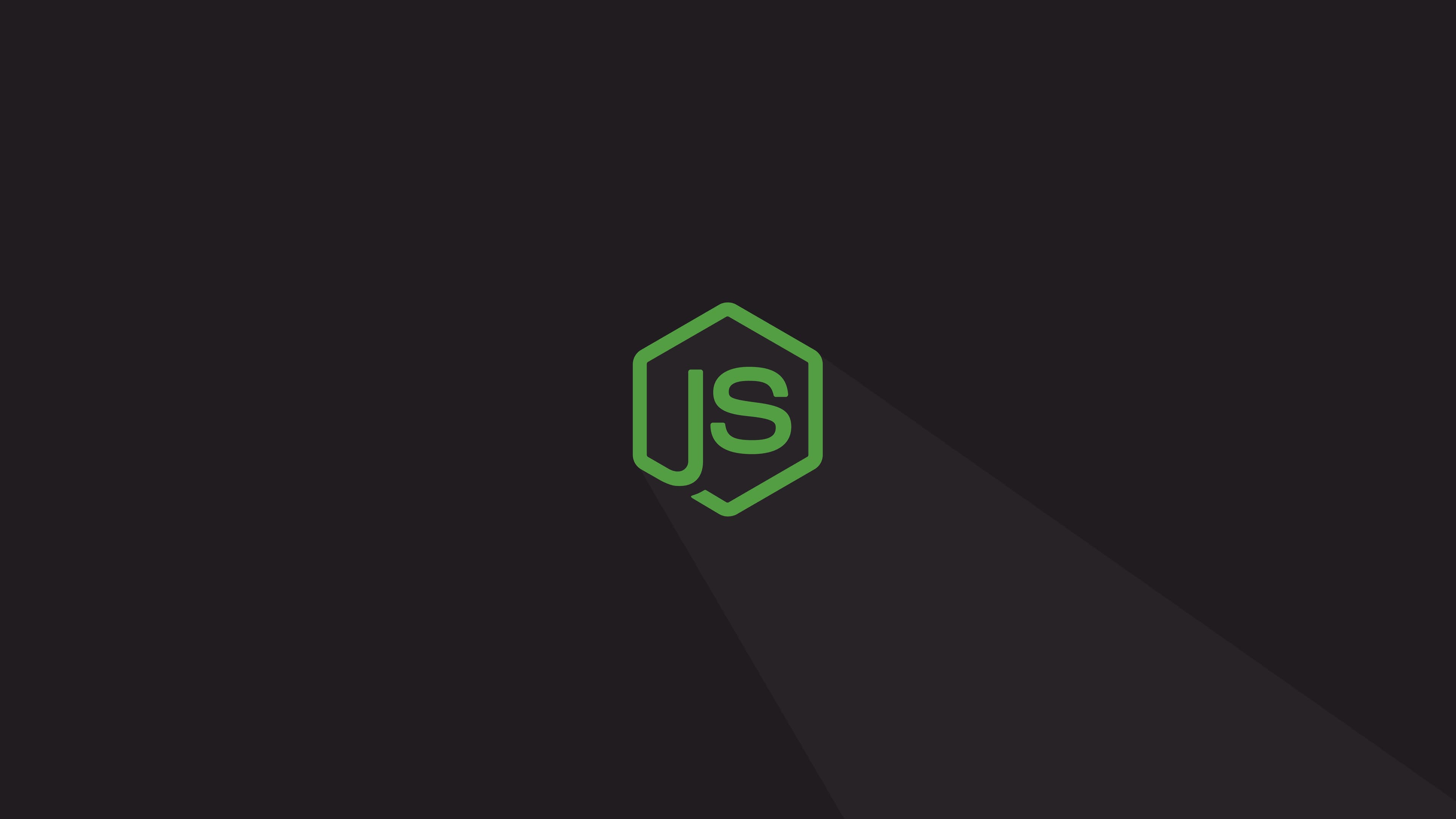 Curso de Node.js