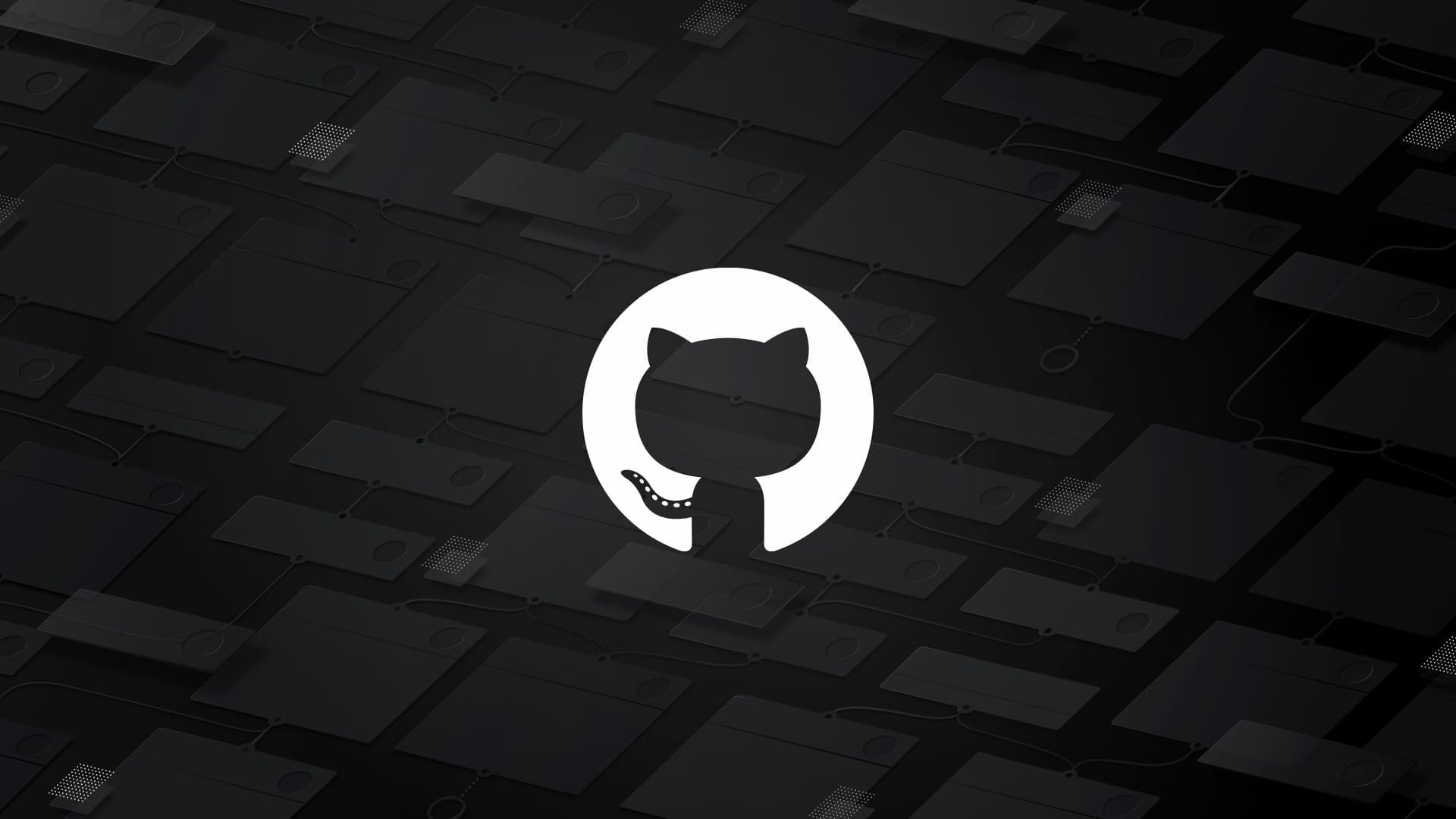 Curso de Git Hub