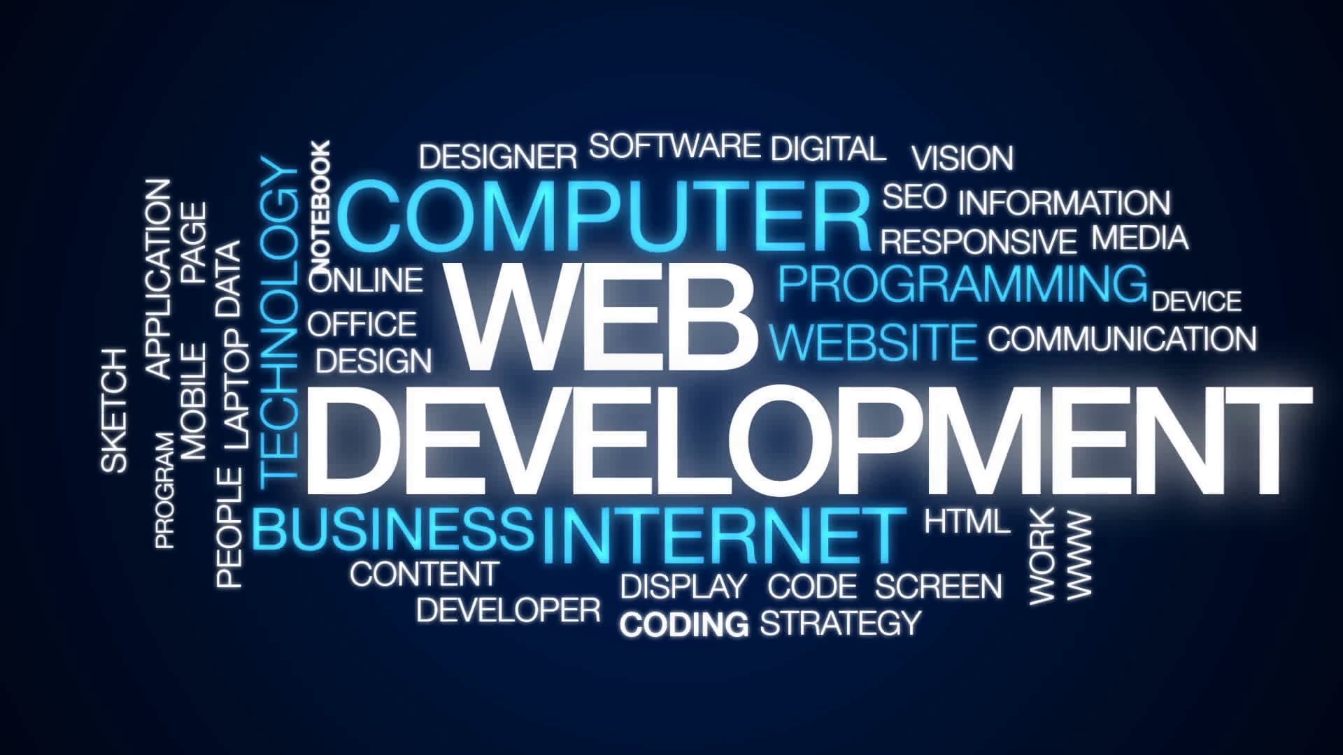 Curso HTML